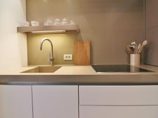 Apartment in Knokke near North Sea Coast - Knokke-Heist - 2