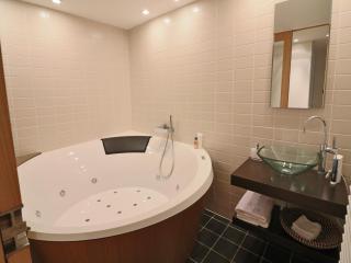 Apartment in Knokke near North Sea Coast - Knokke-Heist - 6