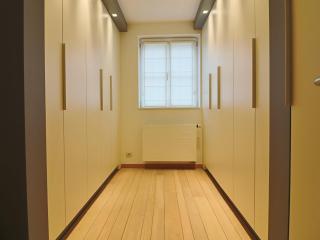 Apartment in Knokke near North Sea Coast - Knokke-Heist - 9
