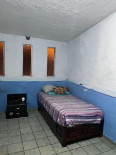 Casa AXL - Cuernavaca - 4