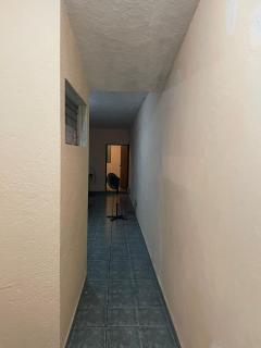 Casa AXL - Cuernavaca - 6