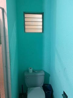 Casa AXL - Cuernavaca - 1
