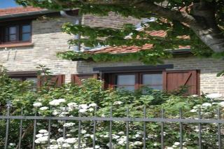 Holiday Home in Alveringem near Coast, cleaning included - Leisele - 2
