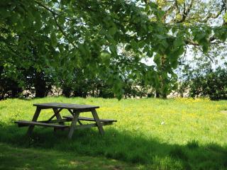 Holiday Home in Alveringem near Coast, cleaning included - Leisele - 4
