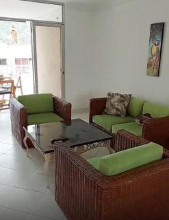 Edificio El Morro - 9
