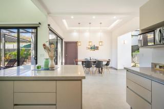 Casa Encanto -beautiful Home - Potrero - 3