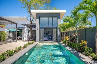 Casa Encanto -beautiful Home - Potrero - 0