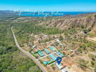 Casa Encanto -beautiful Home - Potrero - 8