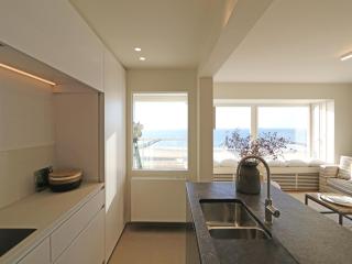 Apartment in Het Zoute near Place Rubens - Knokke-Heist - 4