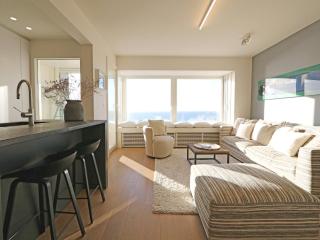 Apartment in Het Zoute near Place Rubens - Knokke-Heist - 6