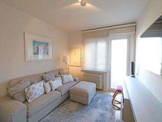 Apartment in Het Zoute near Place Rubens - Knokke-Heist - 7