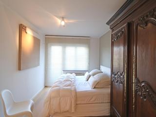 Apartment in Het Zoute near Place Rubens - Knokke-Heist - 8