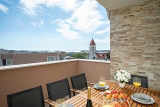 Penthouse Nika - 6