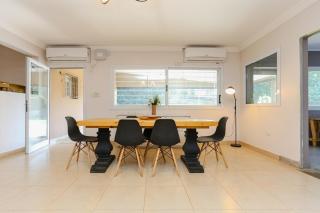 Casa Colastine I - 8