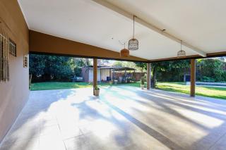 Casa Colastine I - Colastiné - 4