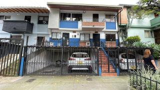Loft apartment in Medellín - Medellín - 3