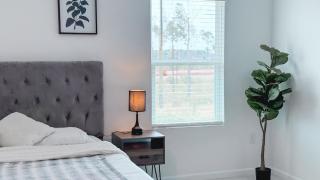 House Near Downtown I Sleeps 15 plus - St. Augustine - 9