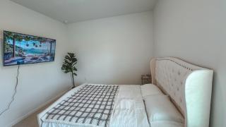 House Near Downtown I Sleeps 15 plus - St. Augustine - 7