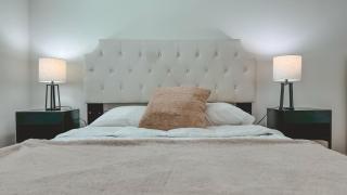 House Near Downtown I Sleeps 15 plus - 6