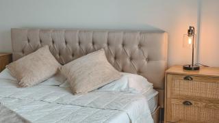 House Near Downtown I Sleeps 15 plus - 5
