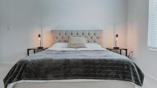 House Near Downtown I Sleeps 15 plus - St. Augustine - 3