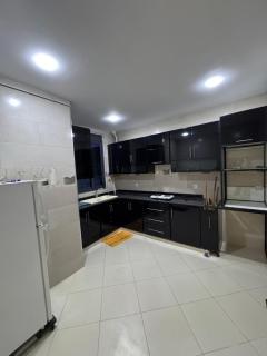 Mostaganem - Mostaganem - 0