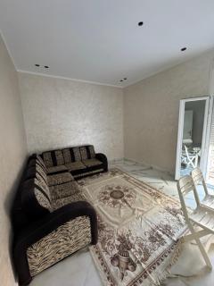 Mostaganem - Mostaganem - 7