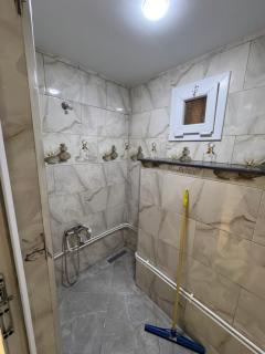 Mostaganem - Mostaganem - 6