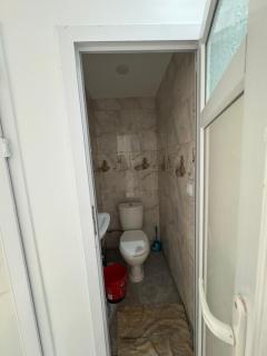 Mostaganem - Mostaganem - 4
