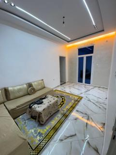 Mostaganem - Mostaganem - 3