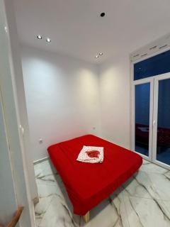 Mostaganem - Mostaganem - 1