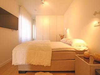 Apartment in Knokke near Zwin Nature Reserve - Knokke - 1