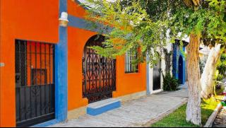 Casita Versalles - Puerto Vallarta - 0