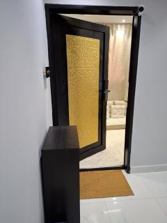 Quiet self-service accommodation - Riad - 7