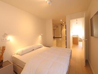 Apartment in Knokke near Zwin Nature Reserve - Knokke - 7