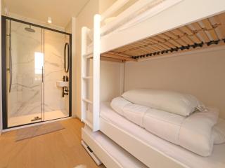 Apartment in Knokke near Zwin Nature Reserve - Knokke - 2