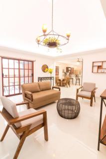 Casita Versalles - Puerto Vallarta - 6