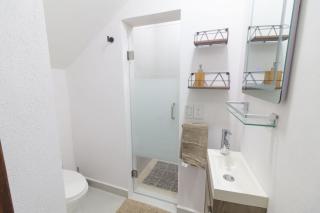 Casita Versalles - Puerto Vallarta - 5