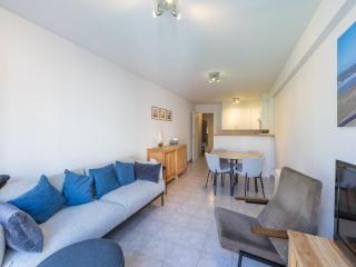 Apartment in Belgium near the Beach, cleaning included - Middelkerke - 8