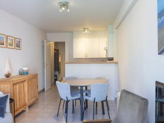 Apartment with Casino Views, cleaning included - 6