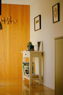 Kowhai Studio -private opposite golf course in central Wanaka - Wanaka - 3