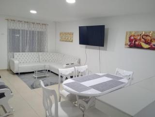 Casa blanca - Valledupar - 0