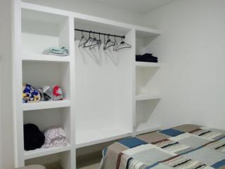 Casa blanca - Valledupar - 9