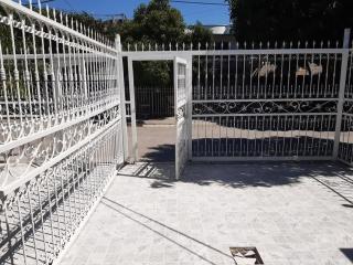 Casa blanca - Valledupar - 3