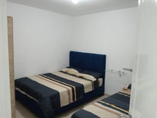 Casa blanca - Valledupar - 7
