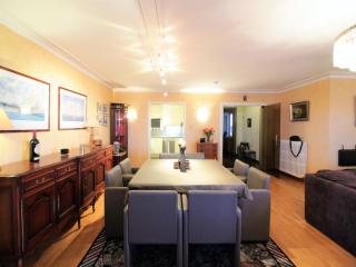 Apartment in Het Zoute near Zeedijk Promenade - Knokke-Heist - 8