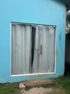 Casa Goes - Presidente Figueiredo - 3