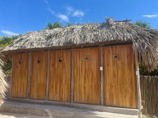 aldea saas - El Cuyo - 7