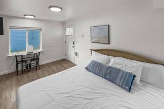 Ocean Rogue Inn Unit 9 - Rockaway Beach - 8