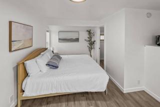 Ocean Rogue Inn Unit 9 - Rockaway Beach - 7